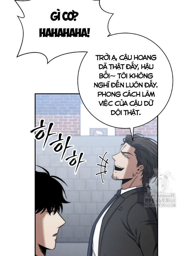 Công Chức Cấp Kiếm Thần Hồi Quy Chapter 42 - 191