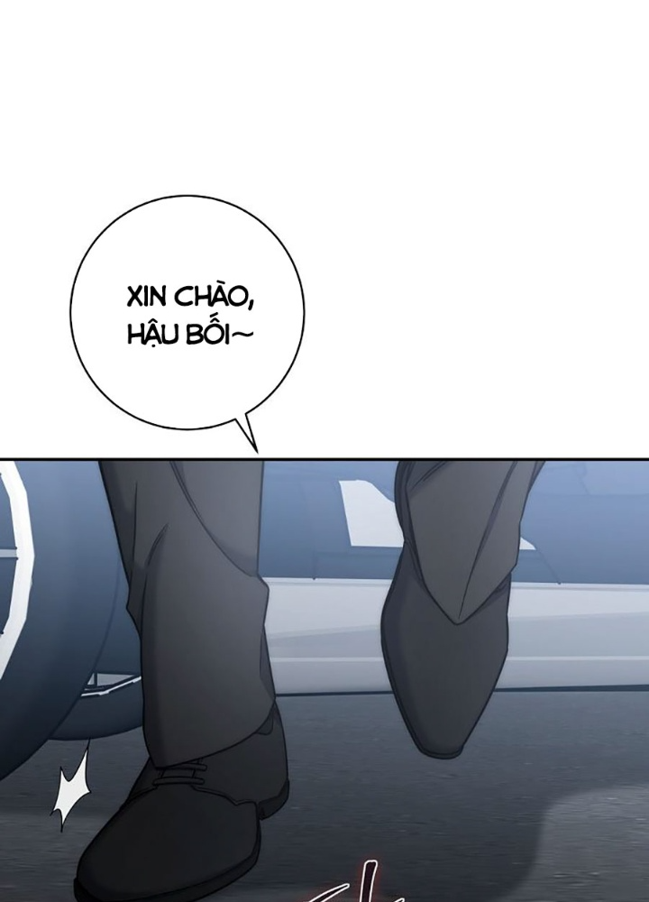 Công Chức Cấp Kiếm Thần Hồi Quy Chapter 42 - 177