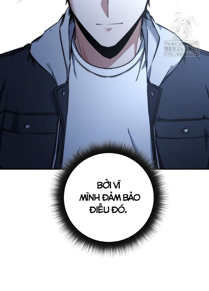 Công Chức Cấp Kiếm Thần Hồi Quy Chapter 42 - 73