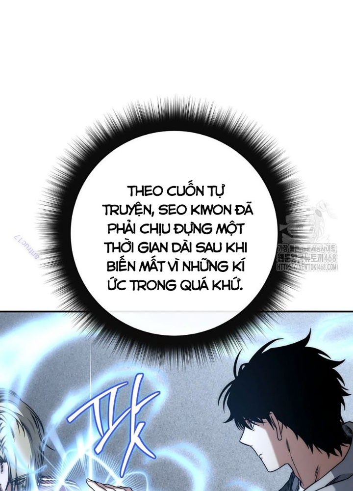 Công Chức Cấp Kiếm Thần Hồi Quy Chapter 42 - 171