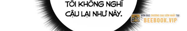 Công Chức Cấp Kiếm Thần Hồi Quy Chapter 42 - 40
