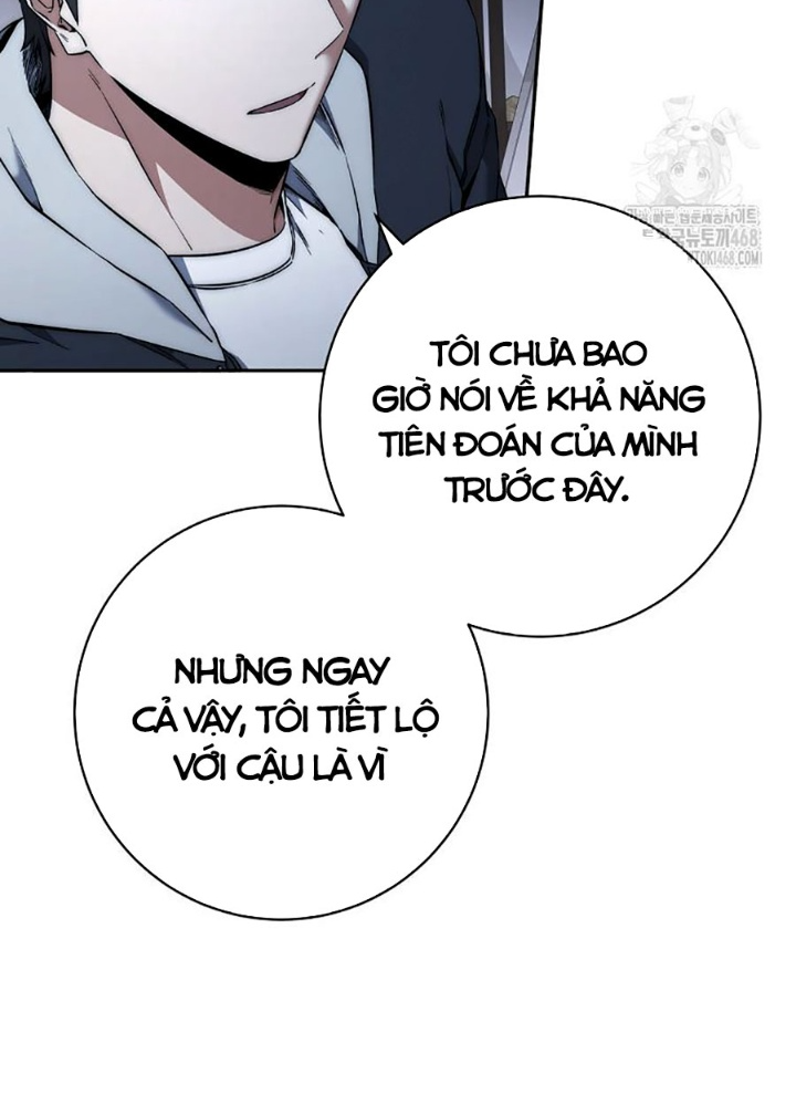 Công Chức Cấp Kiếm Thần Hồi Quy Chapter 42 - 45