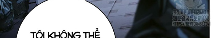 Công Chức Cấp Kiếm Thần Hồi Quy Chapter 42 - 78