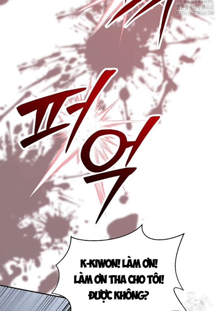 Công Chức Cấp Kiếm Thần Hồi Quy Chapter 42 - 157