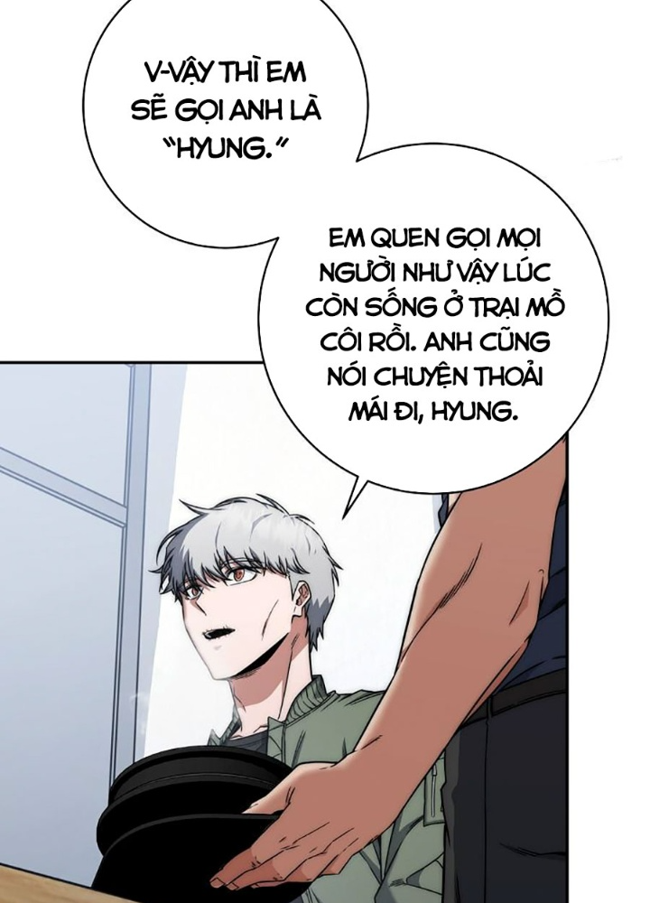 Công Chức Cấp Kiếm Thần Hồi Quy Chapter 42 - 127
