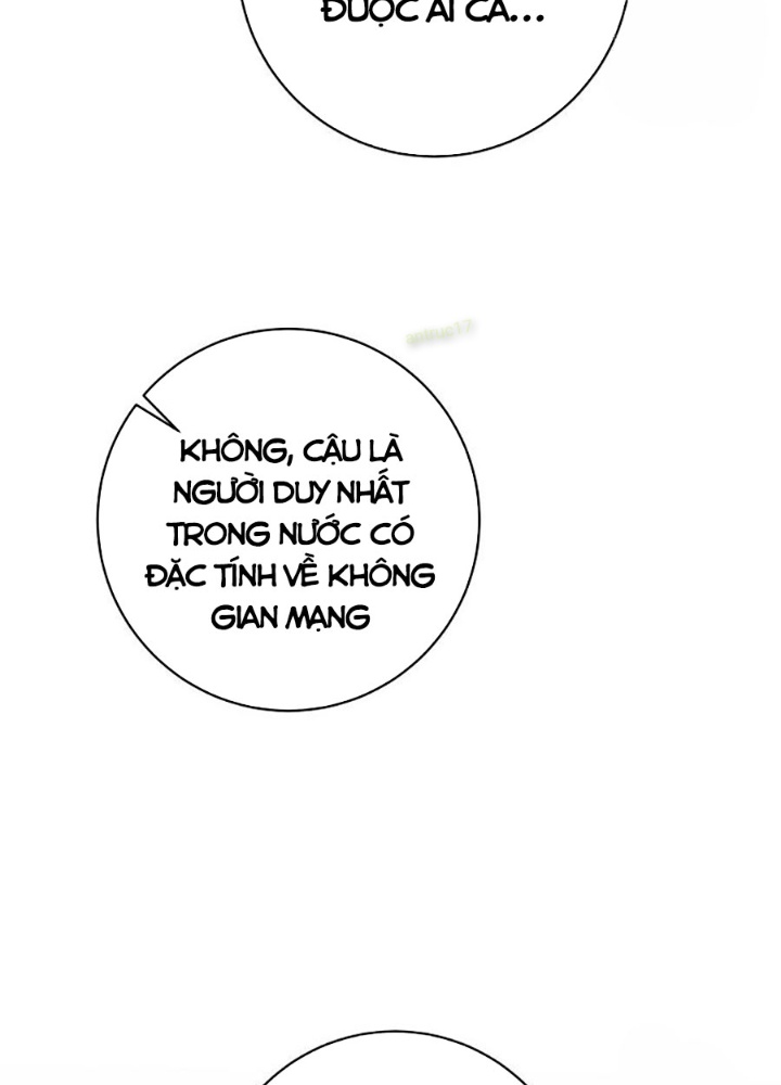 Công Chức Cấp Kiếm Thần Hồi Quy Chapter 42 - 49