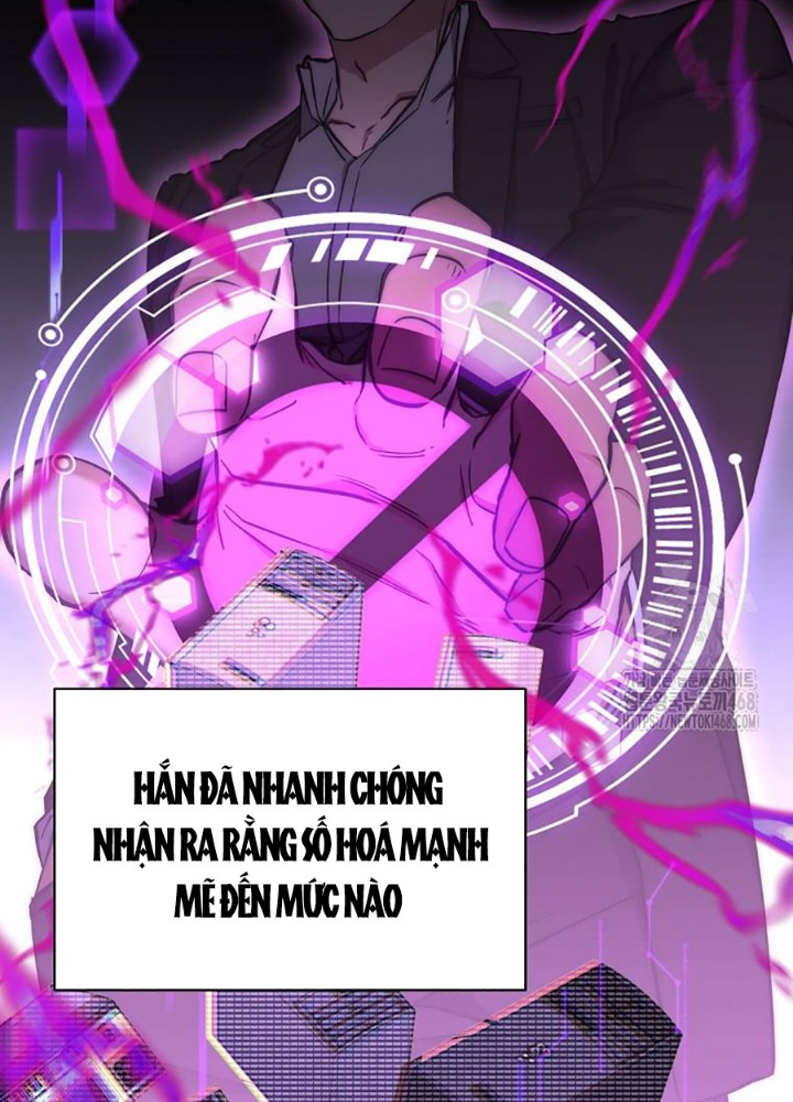 Công Chức Cấp Kiếm Thần Hồi Quy Chapter 42 - 61