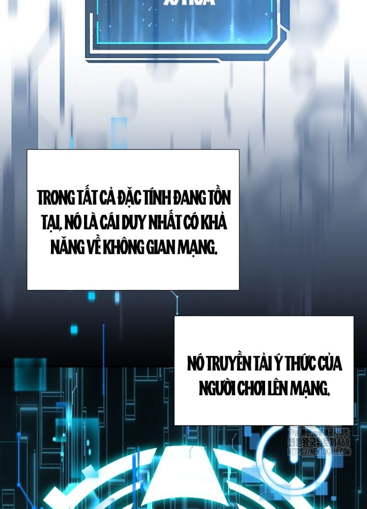Công Chức Cấp Kiếm Thần Hồi Quy Chapter 42 - 55