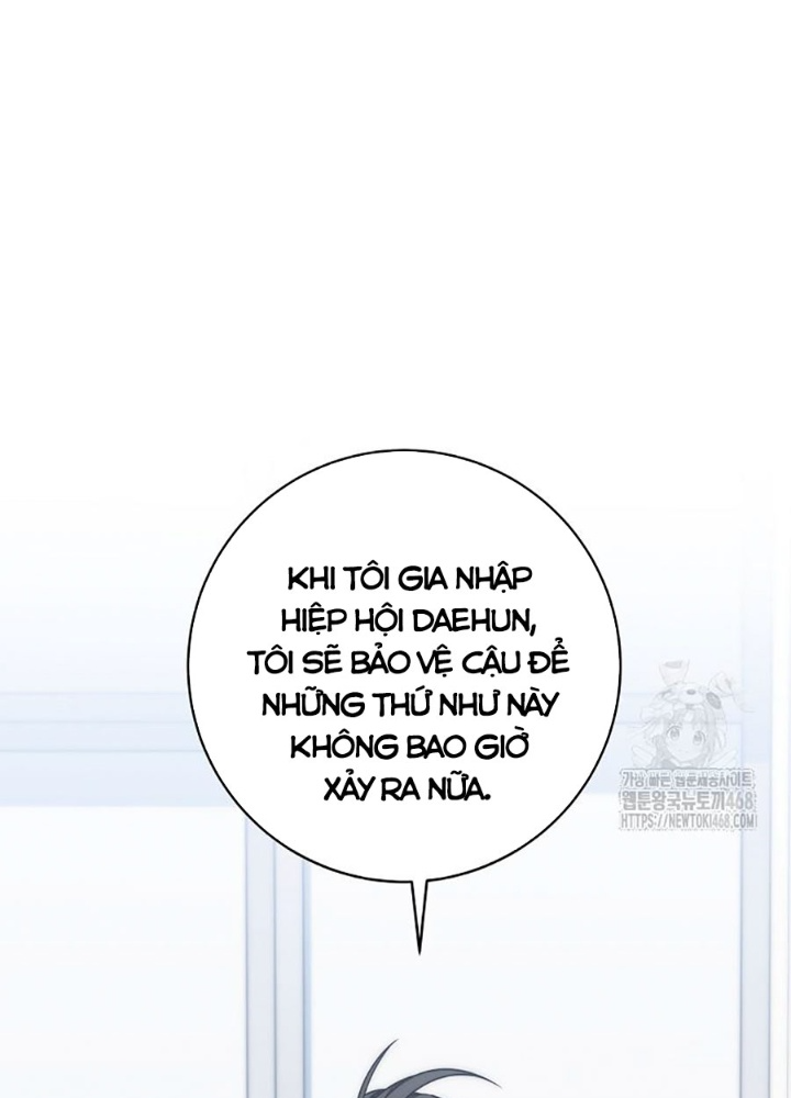 Công Chức Cấp Kiếm Thần Hồi Quy Chapter 42 - 139
