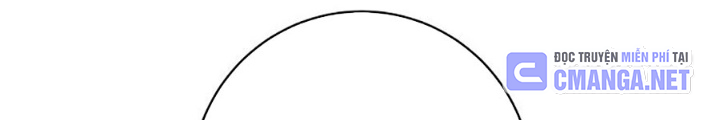 Công Chức Cấp Kiếm Thần Hồi Quy Chapter 42 - 10