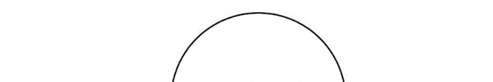 Công Chức Cấp Kiếm Thần Hồi Quy Chapter 42 - 136