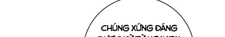 Công Chức Cấp Kiếm Thần Hồi Quy Chapter 42 - 196