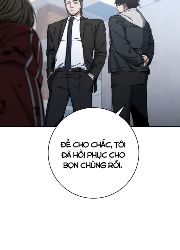 Công Chức Cấp Kiếm Thần Hồi Quy Chapter 42 - 189