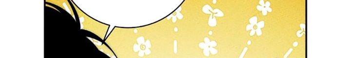 Công Chức Cấp Kiếm Thần Hồi Quy Chapter 42 - 124