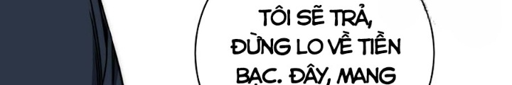 Công Chức Cấp Kiếm Thần Hồi Quy Chapter 42 - 106