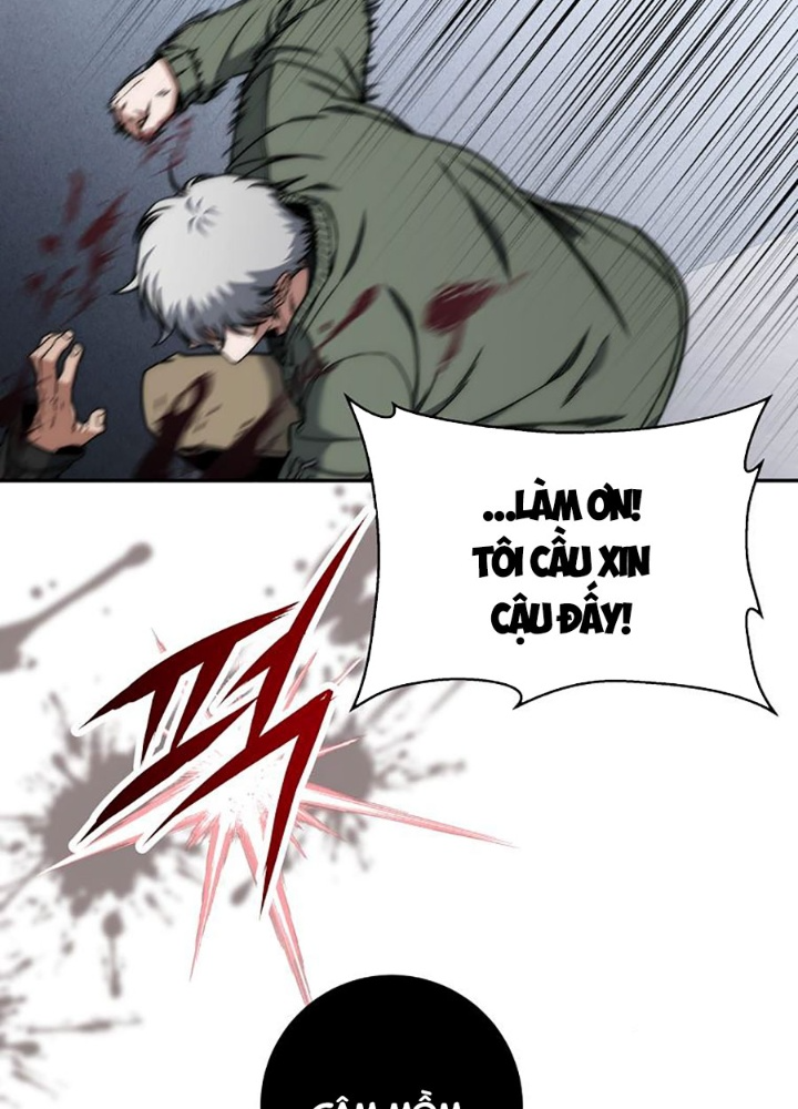 Công Chức Cấp Kiếm Thần Hồi Quy Chapter 42 - 159