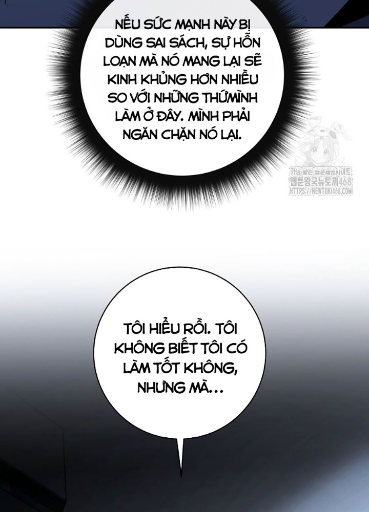 Công Chức Cấp Kiếm Thần Hồi Quy Chapter 42 - 95
