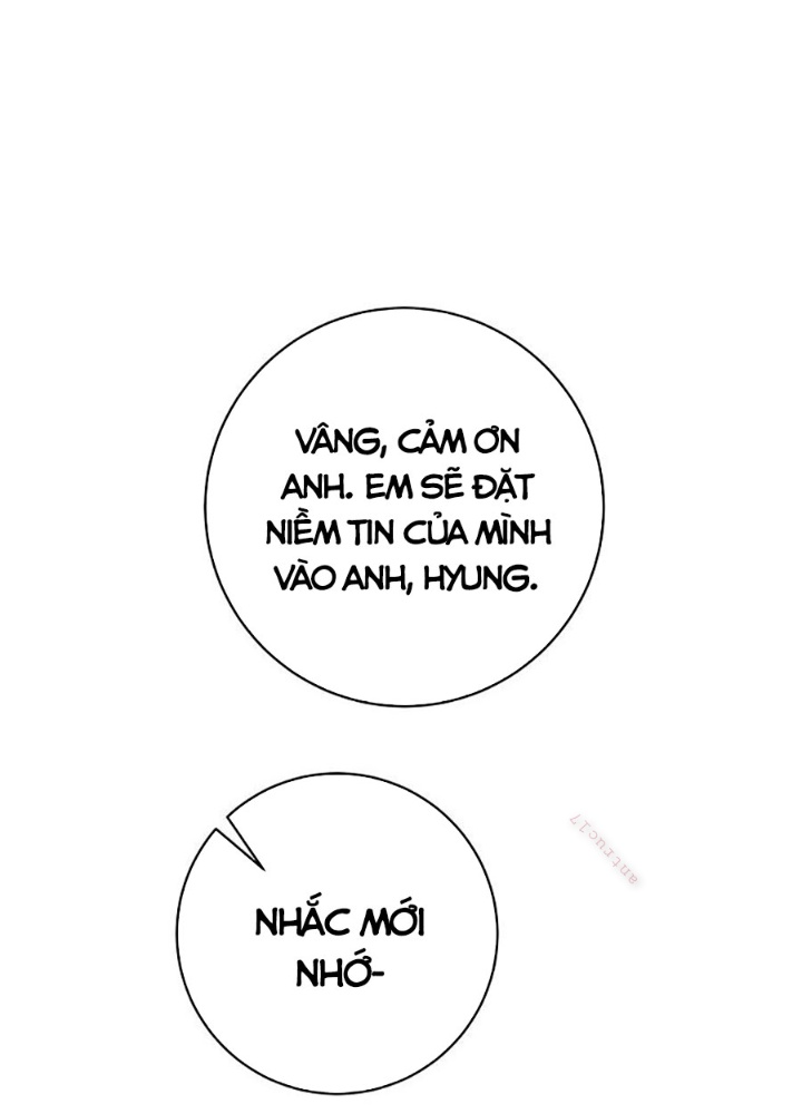 Công Chức Cấp Kiếm Thần Hồi Quy Chapter 42 - 145