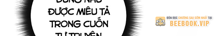 Công Chức Cấp Kiếm Thần Hồi Quy Chapter 42 - 100