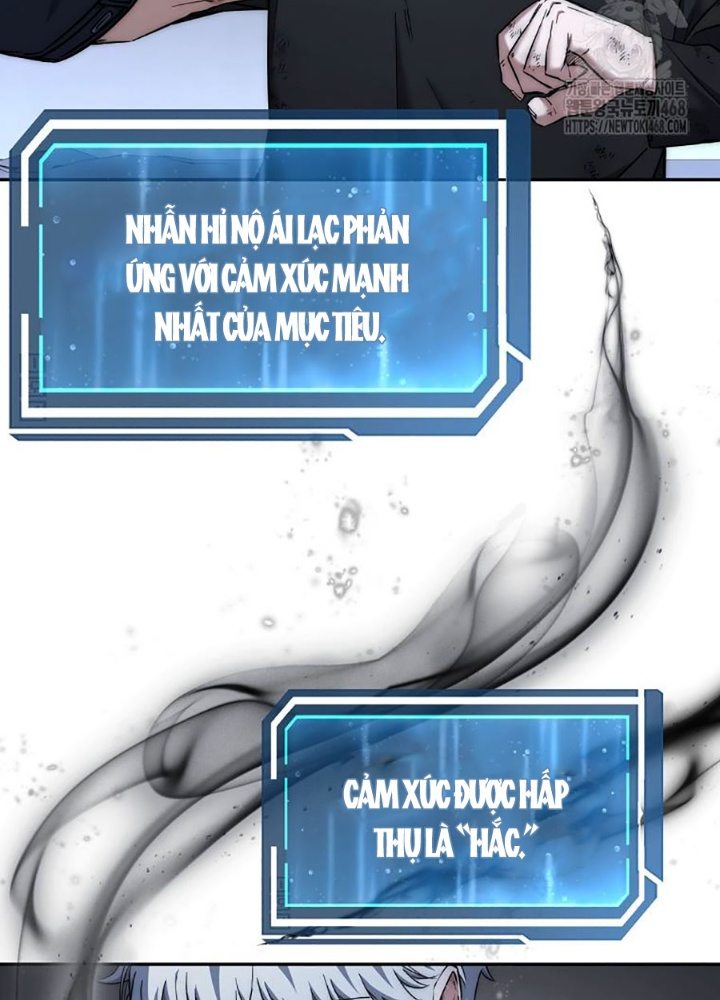 Công Chức Cấp Kiếm Thần Hồi Quy Chapter 42 - 21