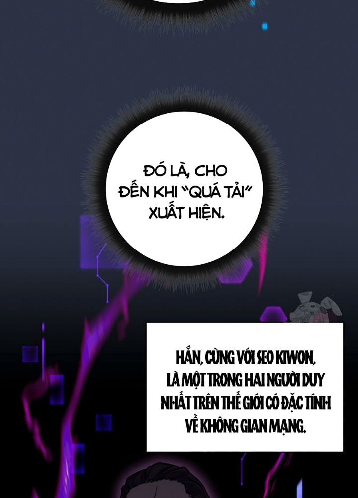 Công Chức Cấp Kiếm Thần Hồi Quy Chapter 42 - 59