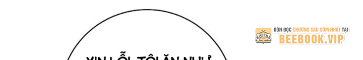 Công Chức Cấp Kiếm Thần Hồi Quy Chapter 42 - 120