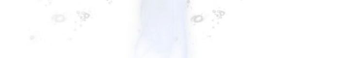 Công Chức Cấp Kiếm Thần Hồi Quy Chapter 42 - 28