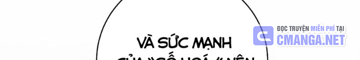 Công Chức Cấp Kiếm Thần Hồi Quy Chapter 42 - 50