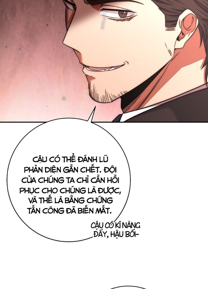 Công Chức Cấp Kiếm Thần Hồi Quy Chapter 42 - 195