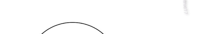 Công Chức Cấp Kiếm Thần Hồi Quy Chapter 42 - 126
