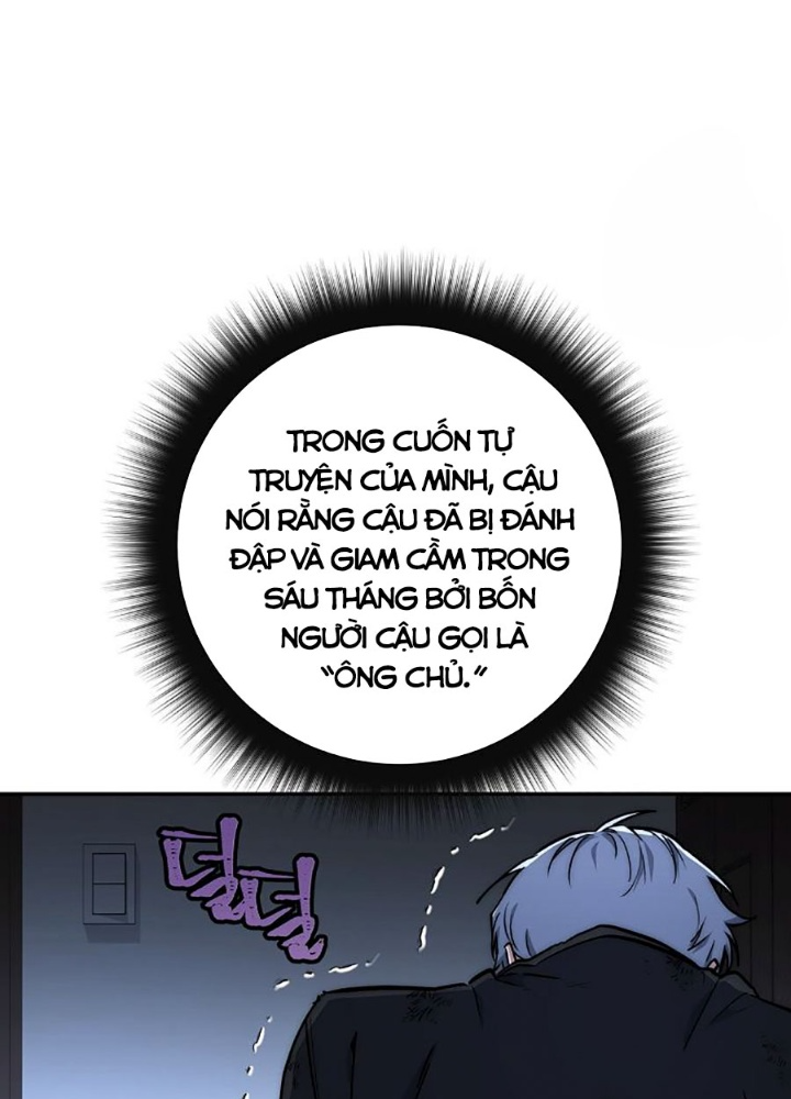 Công Chức Cấp Kiếm Thần Hồi Quy Chapter 42 - 17