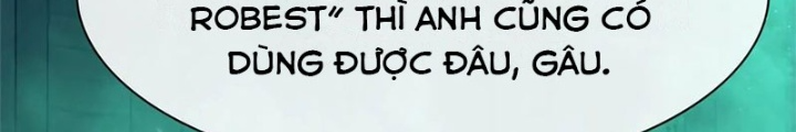 Tôi Chỉ Là Người Khuân Vác Trong Hầm Ngục Chapter 15 - 146