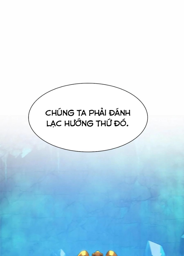 Tôi Chỉ Là Người Khuân Vác Trong Hầm Ngục Chapter 15 - 59
