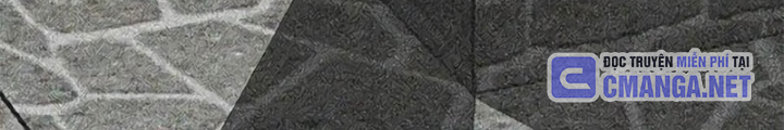 Tôi Chỉ Là Người Khuân Vác Trong Hầm Ngục Chapter 15 - 270