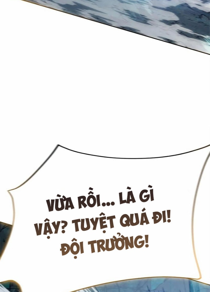 Tôi Chỉ Là Người Khuân Vác Trong Hầm Ngục Chapter 15 - 347