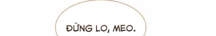 Tôi Chỉ Là Người Khuân Vác Trong Hầm Ngục Chapter 15 - 258