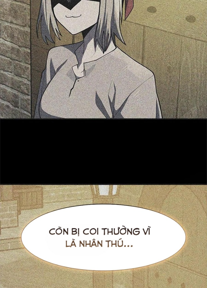Tôi Chỉ Là Người Khuân Vác Trong Hầm Ngục Chapter 15 - 267
