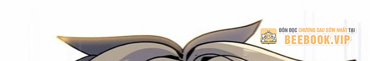 Tôi Chỉ Là Người Khuân Vác Trong Hầm Ngục Chapter 15 - 356