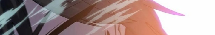 Tôi Chỉ Là Người Khuân Vác Trong Hầm Ngục Chapter 15 - 318