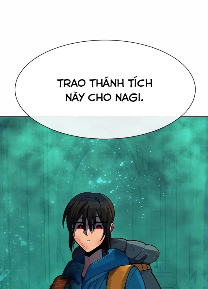 Tôi Chỉ Là Người Khuân Vác Trong Hầm Ngục Chapter 15 - 151