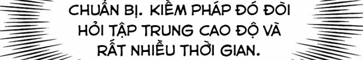 Tôi Chỉ Là Người Khuân Vác Trong Hầm Ngục Chapter 15 - 166