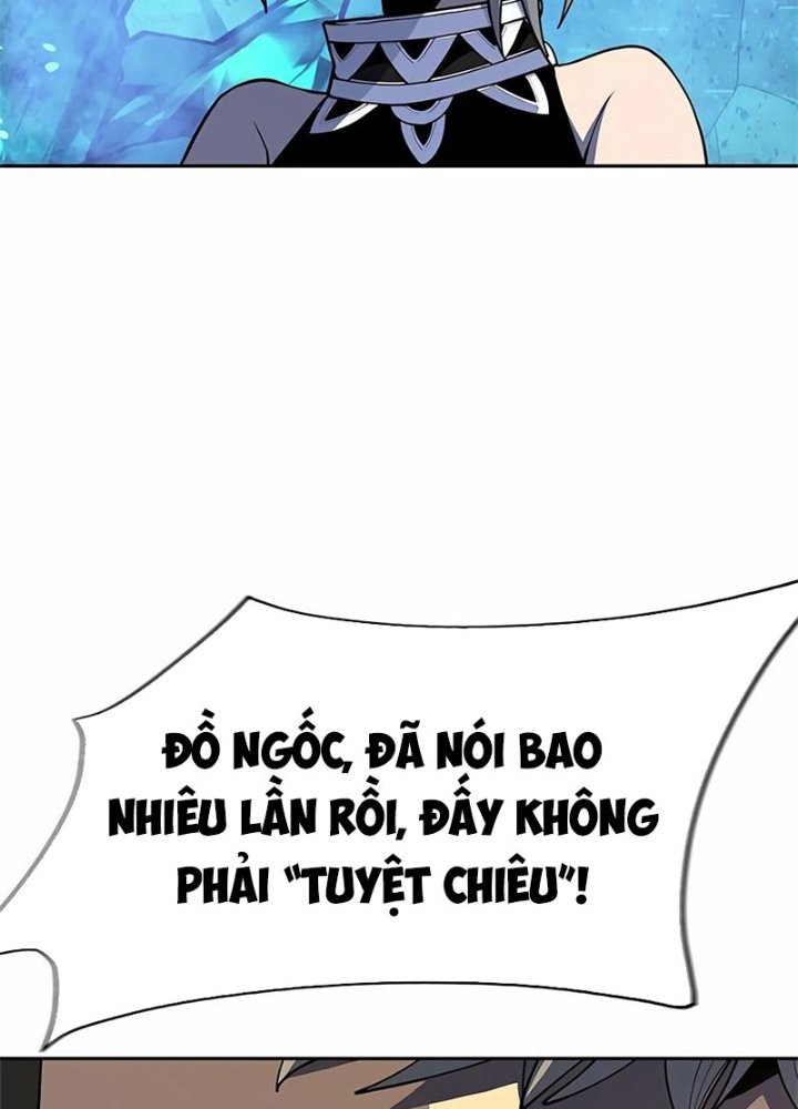 Tôi Chỉ Là Người Khuân Vác Trong Hầm Ngục Chapter 15 - 107