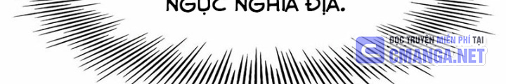 Tôi Chỉ Là Người Khuân Vác Trong Hầm Ngục Chapter 15 - 130