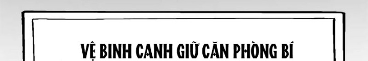 Tôi Chỉ Là Người Khuân Vác Trong Hầm Ngục Chapter 15 - 28