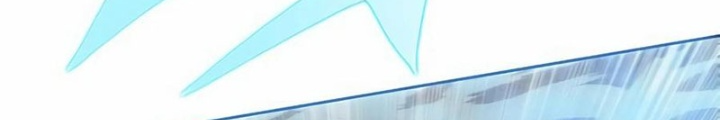 Tôi Chỉ Là Người Khuân Vác Trong Hầm Ngục Chapter 15 - 312