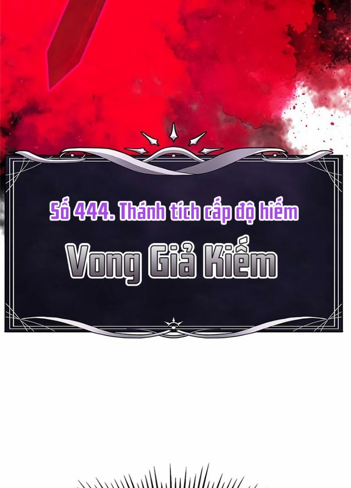 Tôi Chỉ Là Người Khuân Vác Trong Hầm Ngục Chapter 15 - 161