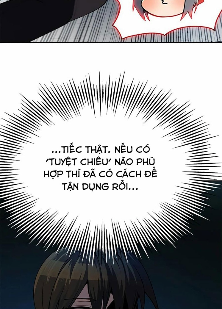 Tôi Chỉ Là Người Khuân Vác Trong Hầm Ngục Chapter 15 - 113
