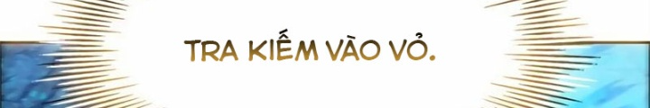 Tôi Chỉ Là Người Khuân Vác Trong Hầm Ngục Chapter 15 - 212
