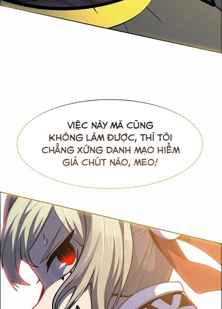 Tôi Chỉ Là Người Khuân Vác Trong Hầm Ngục Chapter 15 - 231