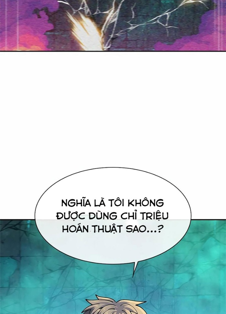 Tôi Chỉ Là Người Khuân Vác Trong Hầm Ngục Chapter 15 - 69